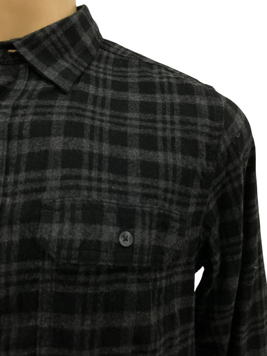 Camisa M (GEORGE)