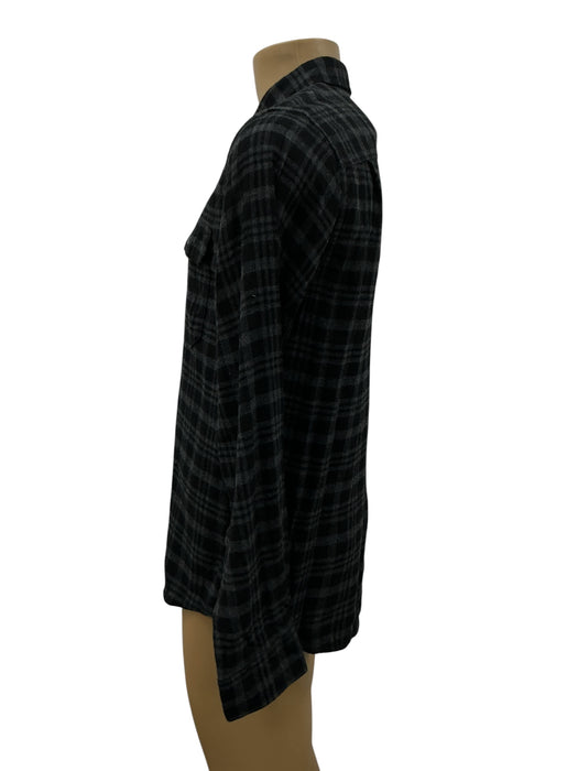 Camisa M (GEORGE)