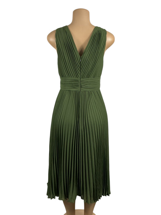 Vestido 4 (BANANA REPUBLIC)