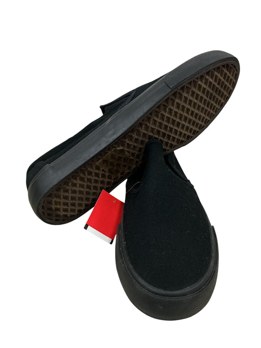 Tenis