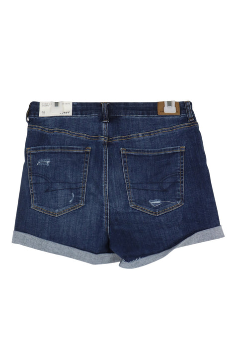 Short 10 (AMERICAN EAGLE)