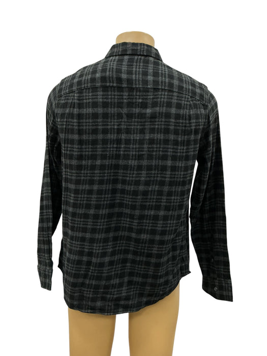 Camisa M (GEORGE)