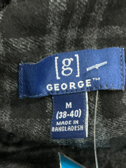 Camisa M (GEORGE)