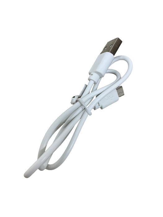 Depiladora de hilo (SHOW GIRL)