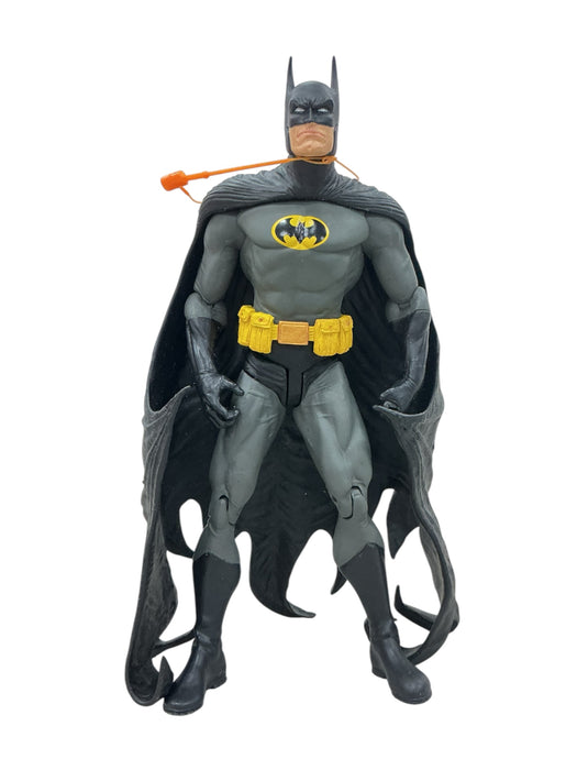 Batman (DC COMICS)
