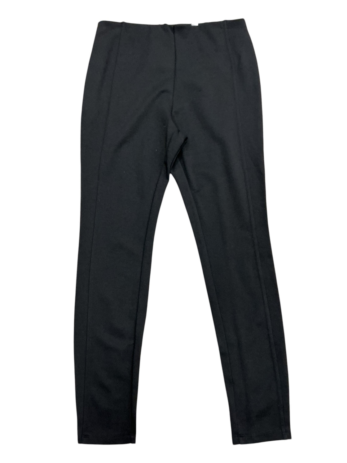 Pantalón M (TAHARI)