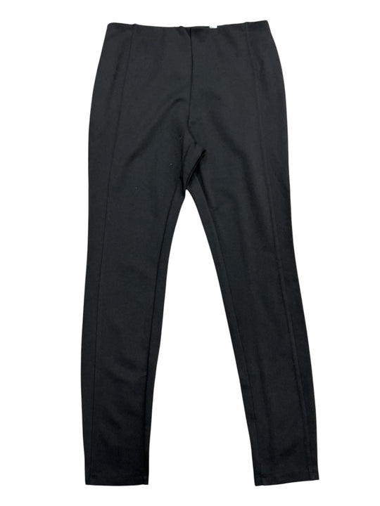 Pantalón M (TAHARI)