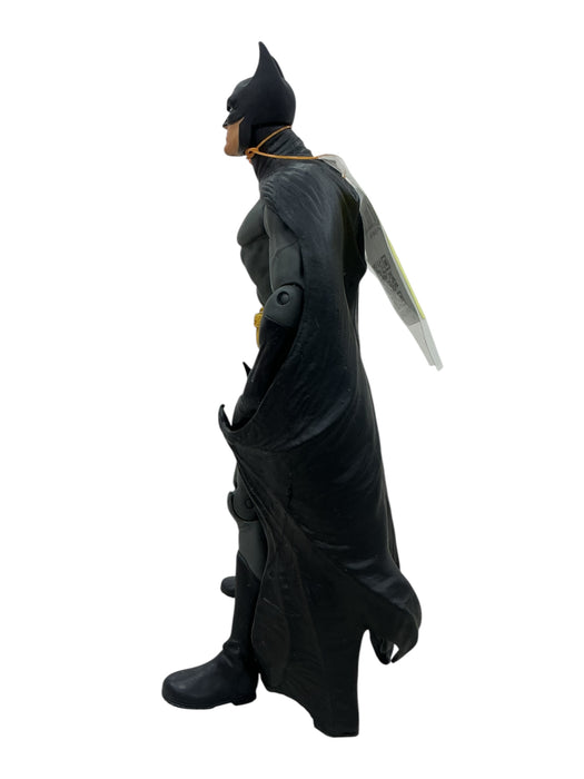 Batman (DC COMICS)