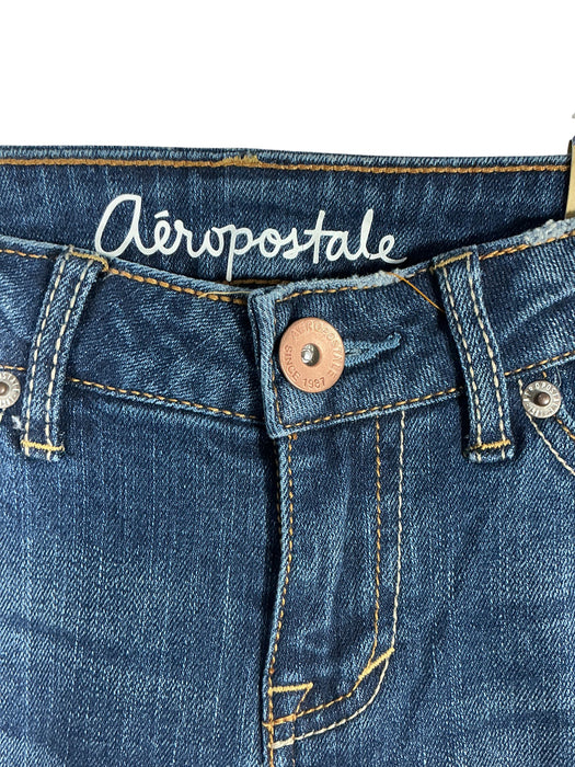 Pantalón 0 (AEROPOSTALE)
