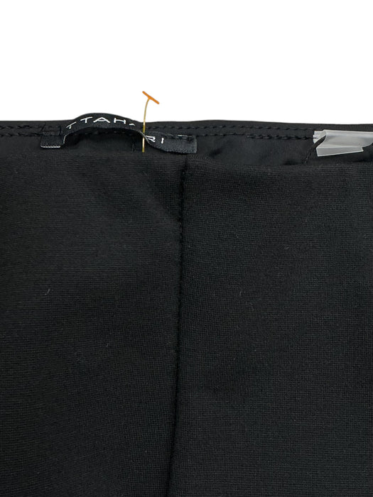 Pantalón M (TAHARI)