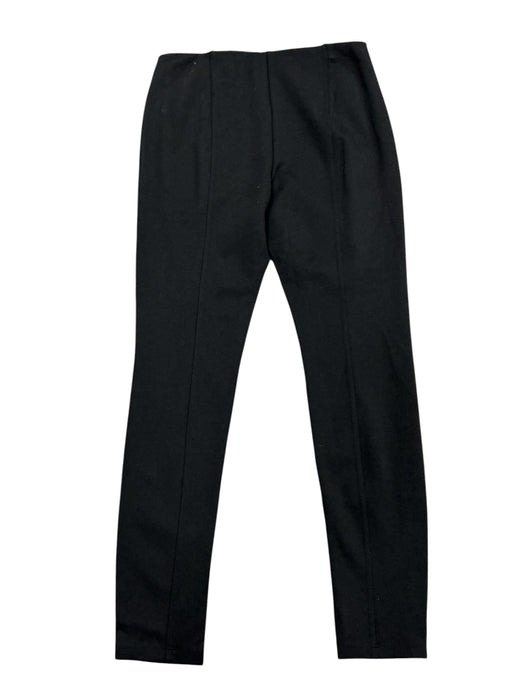 Pantalón M (TAHARI)