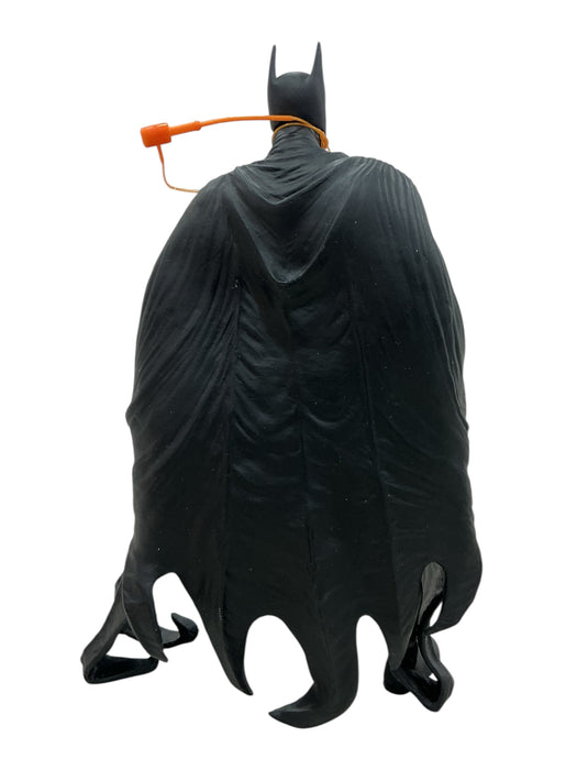 Batman (DC COMICS)