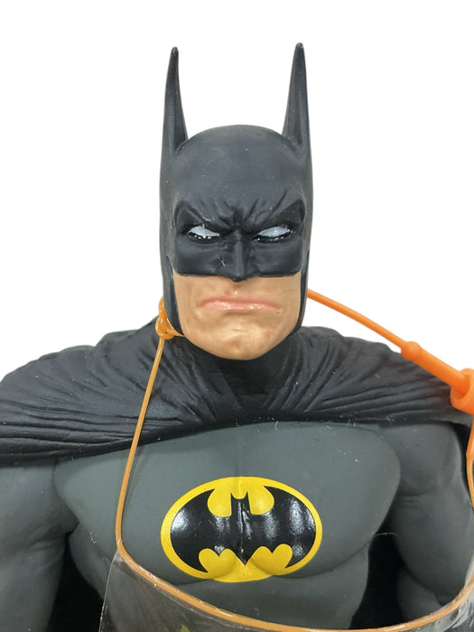 Batman (DC COMICS)
