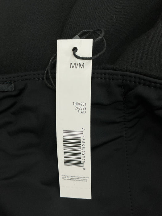 Pantalón M (TAHARI)