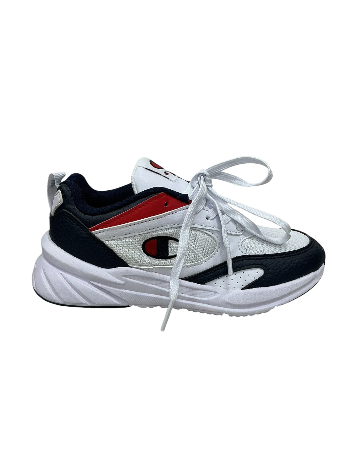 Tenis para niñ@ 13 (CHAMPION)