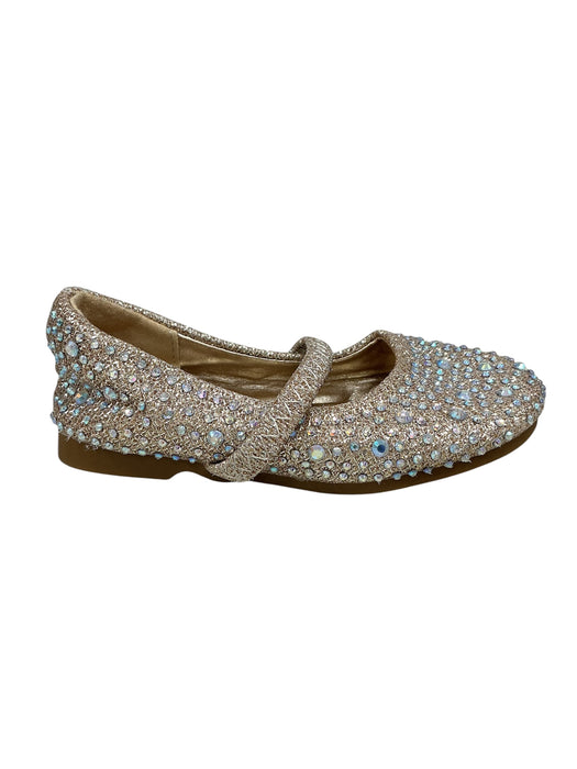 Zapato para bebé 5 (DREAM PAIRS)