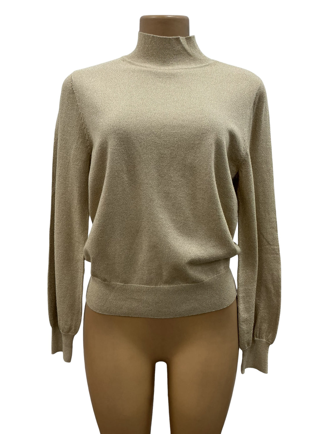 Sueter M (ANN TAYLOR)