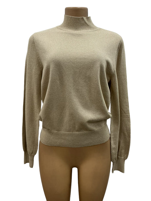 Sueter M (ANN TAYLOR)