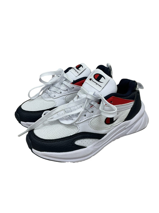 Tenis para niñ@ 13 (CHAMPION)