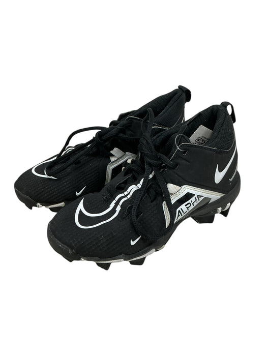 Tenis para niñ@ 1.5 (NIKE)