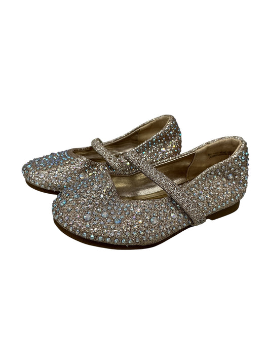 Zapato para bebé 5 (DREAM PAIRS)
