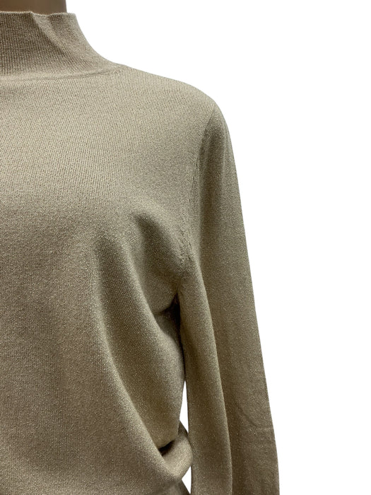 Sueter M (ANN TAYLOR)