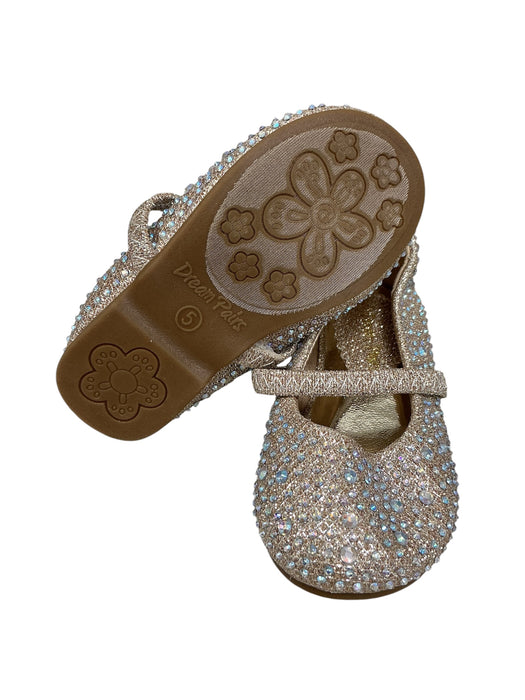 Zapato para bebé 5 (DREAM PAIRS)
