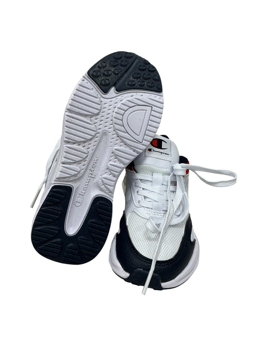 Tenis para niñ@ 13 (CHAMPION)