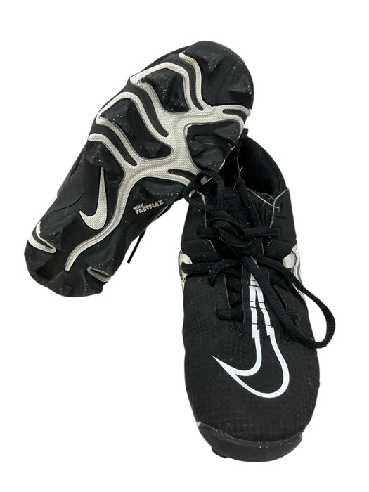 Tenis para niñ@ 1.5 (NIKE)