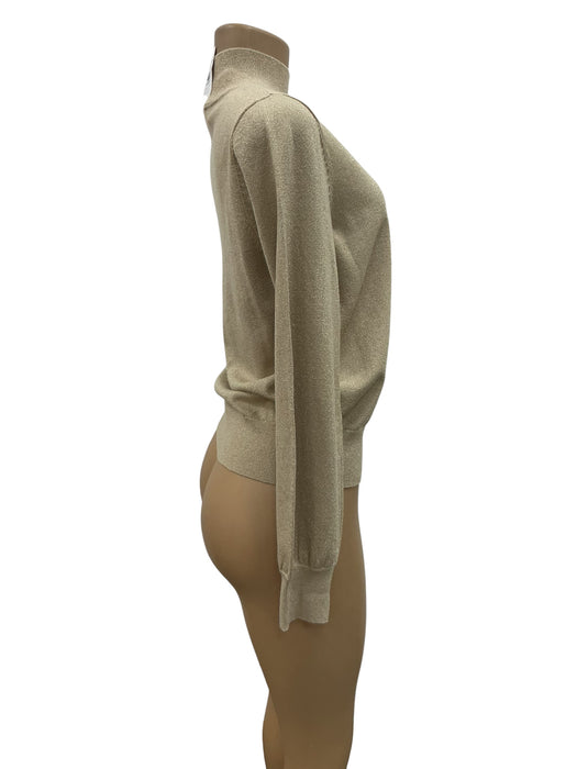Sueter M (ANN TAYLOR)