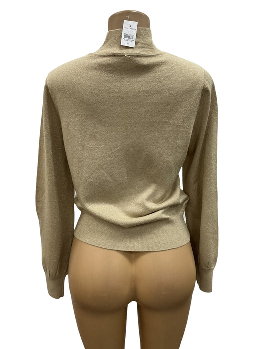 Sueter M (ANN TAYLOR)