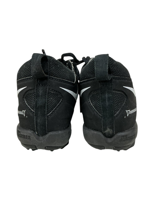 Tenis para niñ@ 1.5 (NIKE)