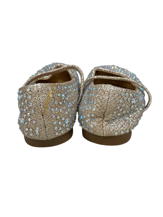 Zapato para bebé 5 (DREAM PAIRS)