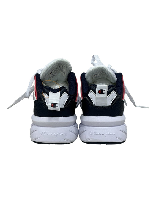 Tenis para niñ@ 13 (CHAMPION)