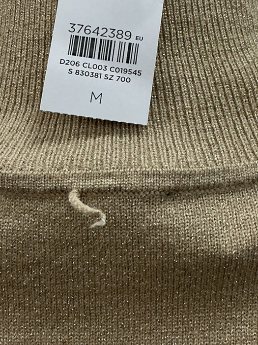 Sueter M (ANN TAYLOR)
