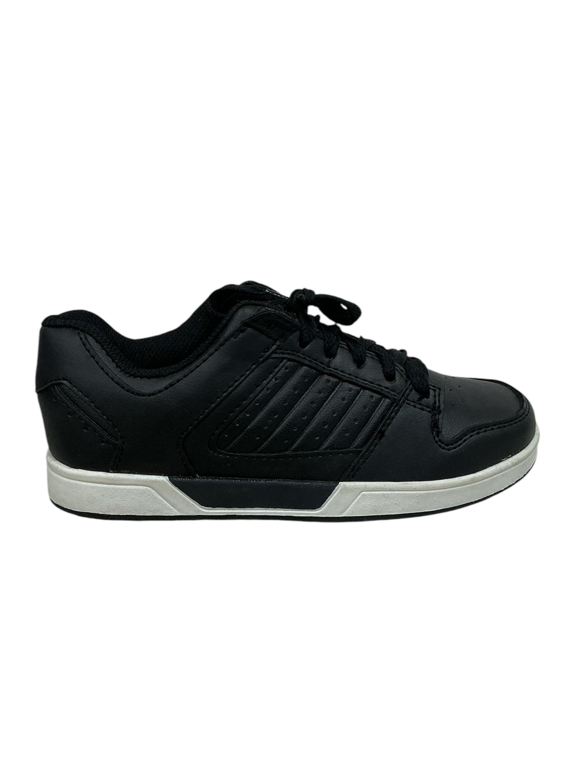 Tenis para niñ@ 1Y (ART CLASS)