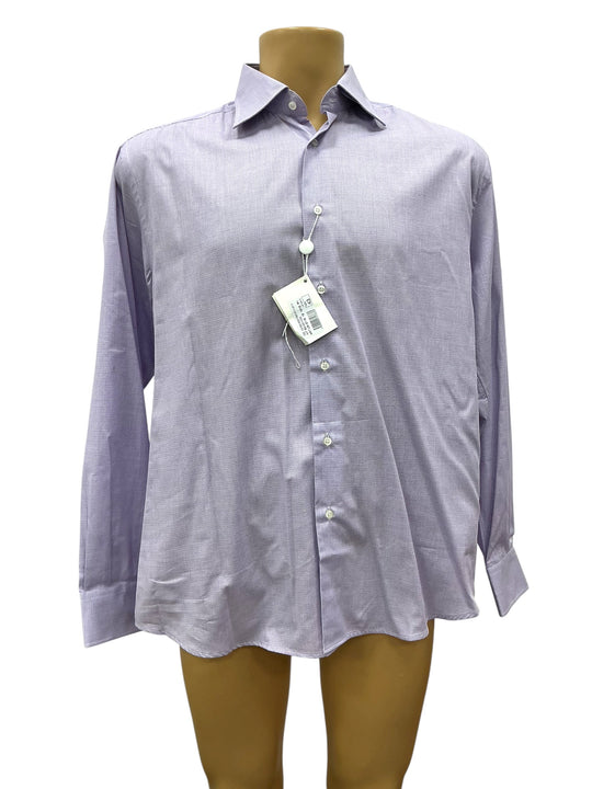 Camisa 17 (LUCIANO)
