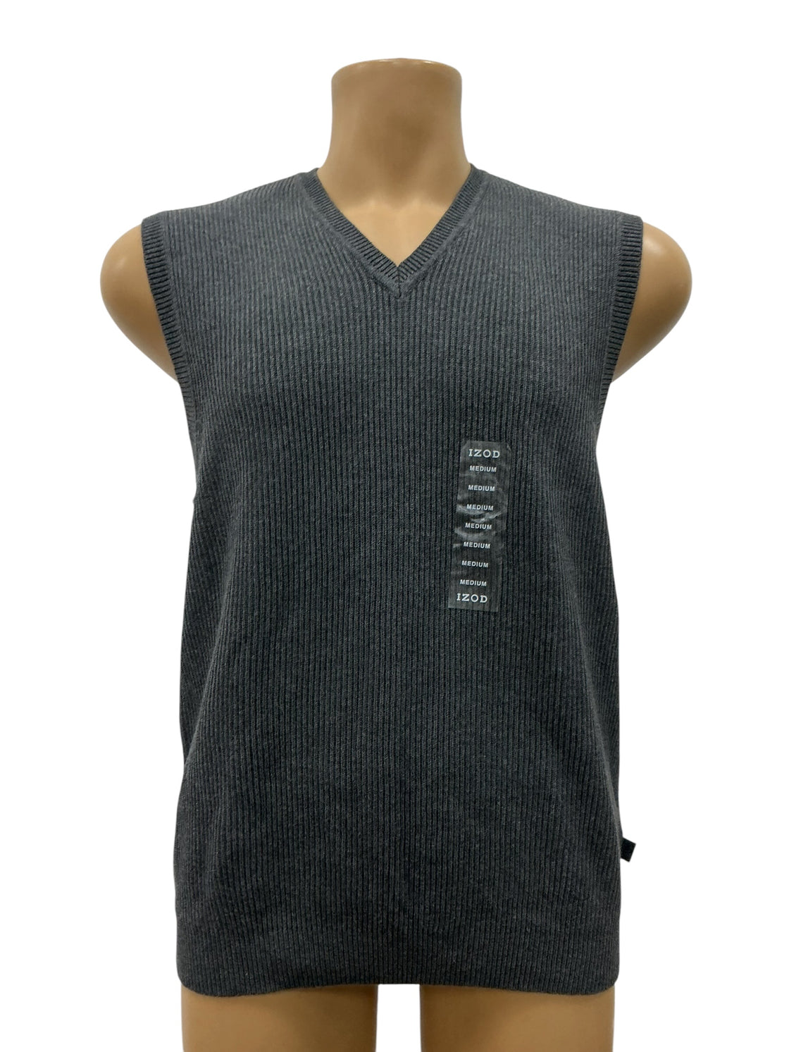 Chaleco M (IZOD)