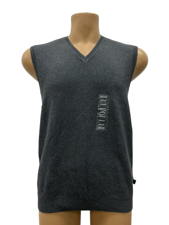 Chaleco M (IZOD)