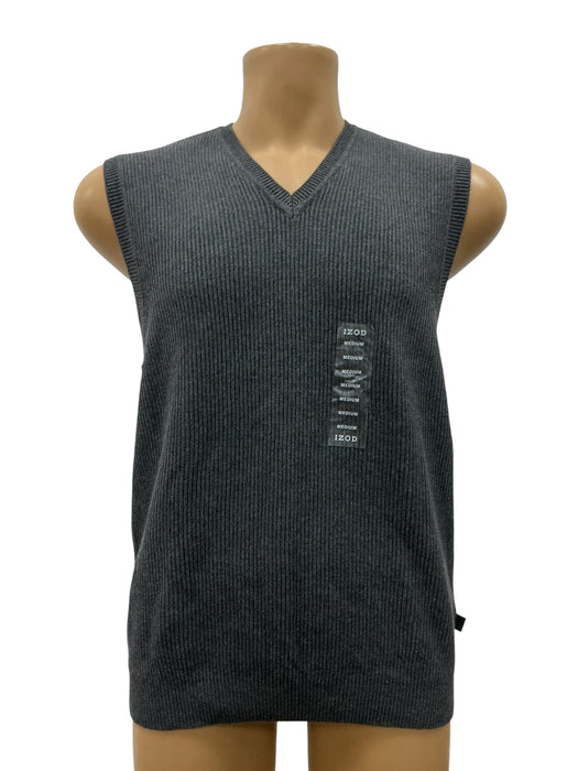 Chaleco M (IZOD)