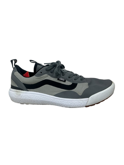 Tenis 9 (VANS)