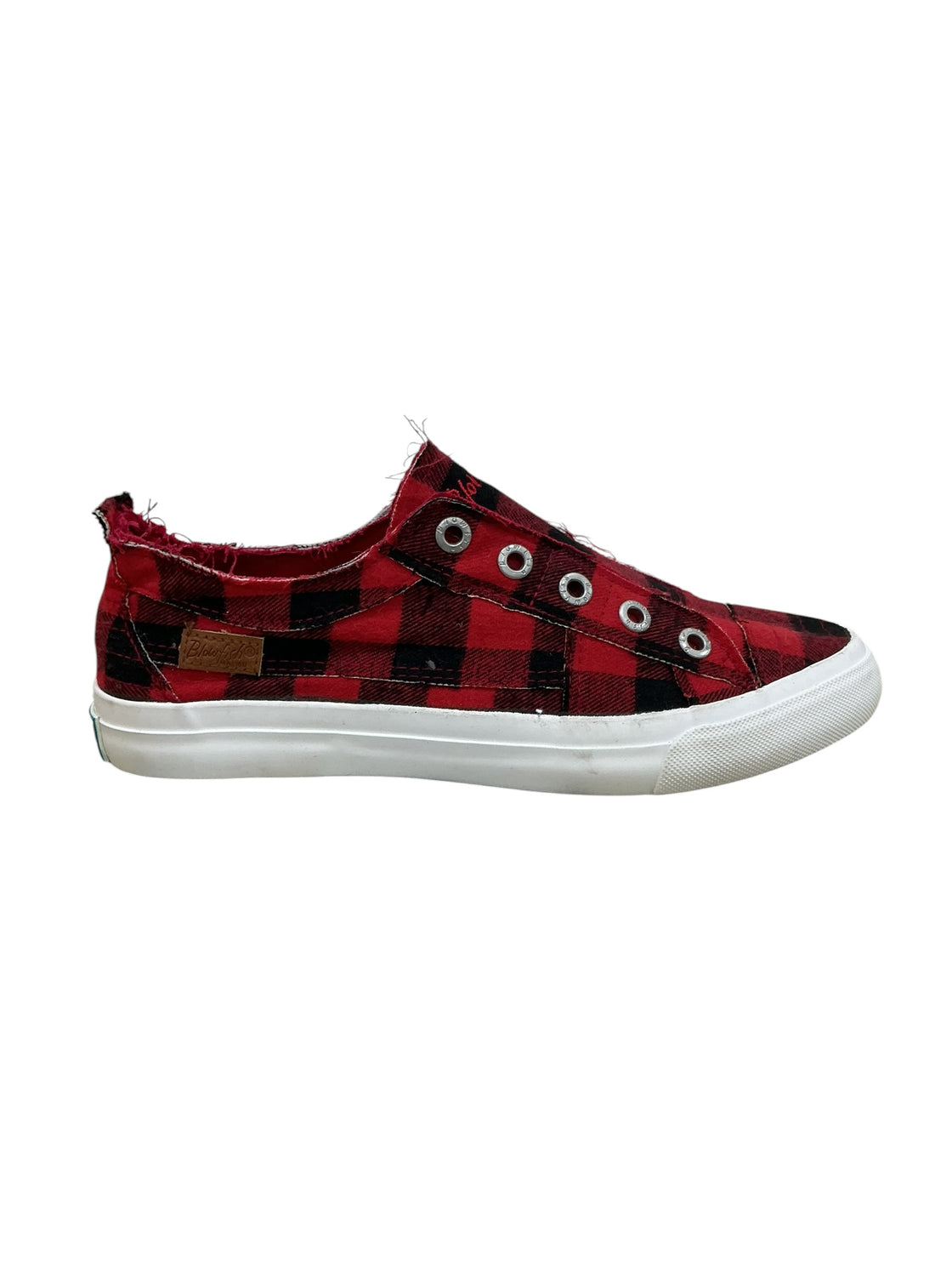 Tenis (MALIBU)