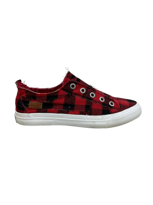 Tenis (MALIBU)