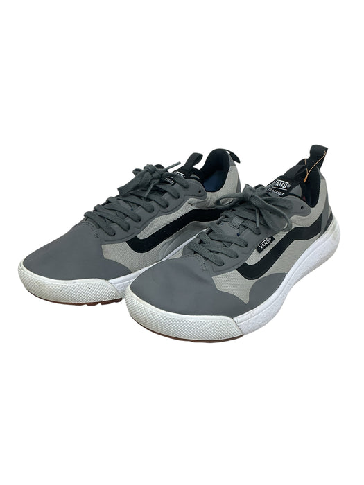 Tenis 9 (VANS)