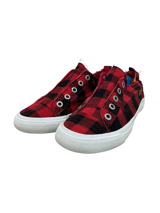 Tenis (MALIBU)