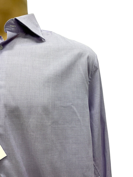 Camisa 17 (LUCIANO)
