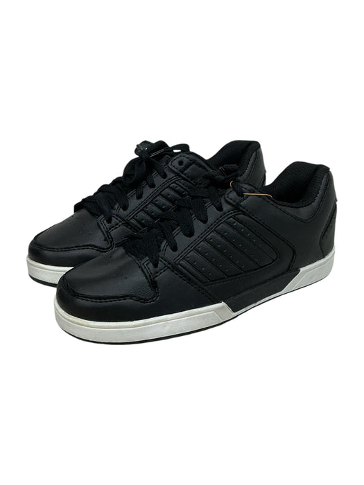 Tenis para niñ@ 1Y (ART CLASS)