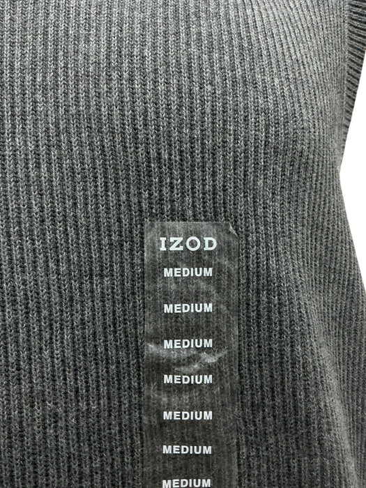 Chaleco M (IZOD)