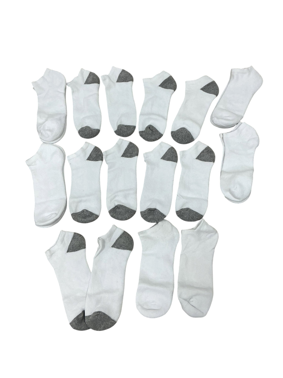 Set de calcetines tobilleros (CAT & JACK)