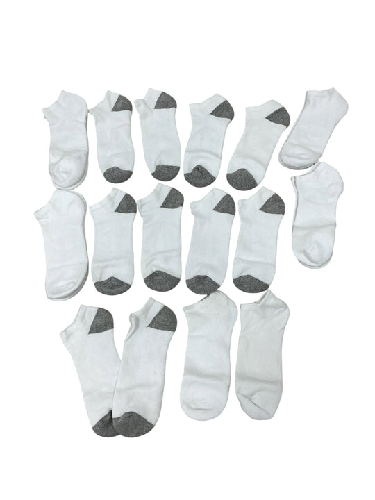 Set de calcetines tobilleros (CAT & JACK)
